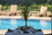 OassisCountryClub_2023_00028.jpg