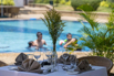 OassisCountryClub_2023_00061.jpg