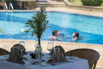 OassisCountryClub_2023_00068.jpg