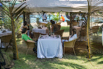 OassisCountryClub_2023_00080.jpg