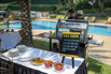 OassisCountryClub_2023_00084.jpg