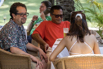 OassisCountryClub_2023_00085.jpg