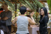 OassisCountryClub_2023_00087.jpg