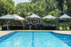 OassisCountryClub_2023_00115.jpg