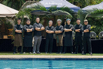 OassisCountryClub_2023_00118.jpg