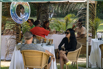 OassisCountryClub_2023_00128.jpg
