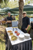 OassisCountryClub_2023_00138.jpg