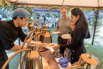OassisCountryClub_2023_00141.jpg