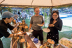 OassisCountryClub_2023_00147.jpg