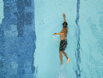PHE_2018_04163.jpg