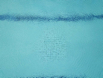 PHE_2018_04168.jpg