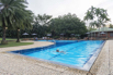 PHGE_2016_06566.jpg