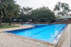 PHGE_2016_06567.jpg
