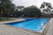 PHGE_2016_06568.jpg