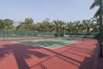PHE_2018_01219.jpg