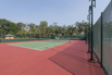 PHE_2018_01222.jpg