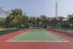 PHE_2018_01225.jpg