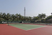 PHE_2018_01231.jpg