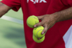 PHE_2018_01244.jpg