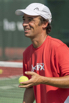 PHE_2018_01249.jpg
