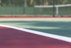 PHE_2018_01255.jpg