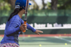 PHE_2018_01257.jpg