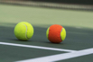 PHE_2018_01270.jpg