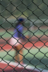 PHE_2018_01275.jpg