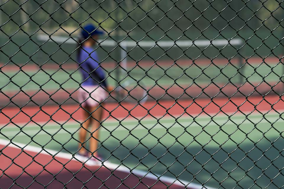 PHE_2018_01278.jpg