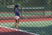 PHE_2018_01278.jpg