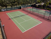 PHE_2018_01282.jpg