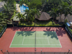 PHE_2018_01285-87.jpg
