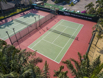PHE_2018_01291.jpg