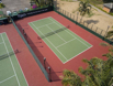 PHE_2018_01292.jpg