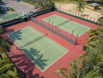PHE_2018_01293-5.jpg
