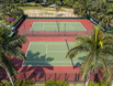 PHE_2018_01296-7.jpg