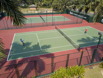 PHE_2018_01301.jpg