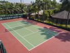 PHE_2018_01312.jpg