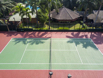 PHE_2018_01315-6.jpg