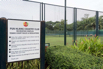 PHGE_2015_02278.jpg
