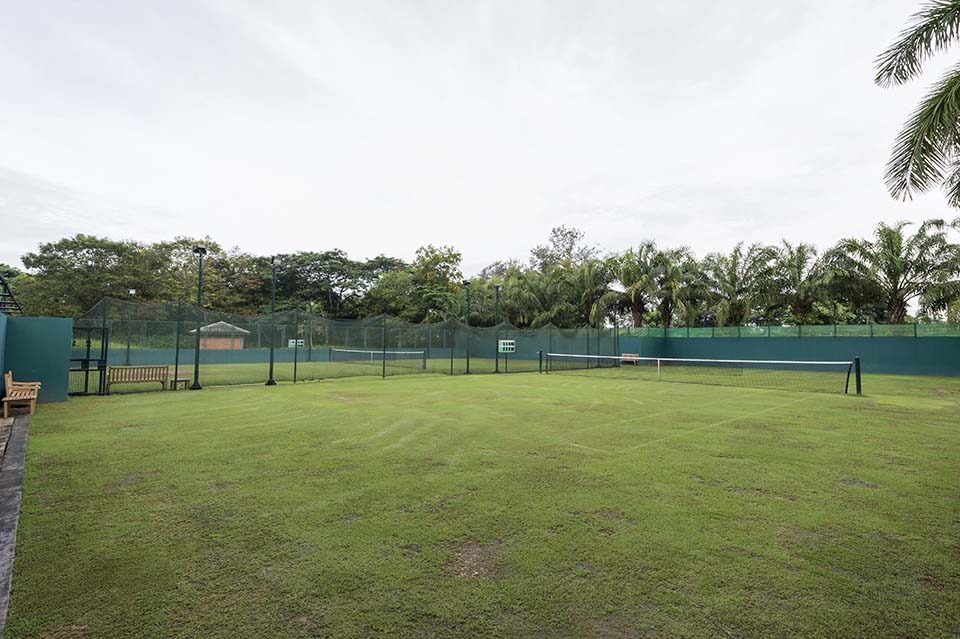 PHGE_2015_02279.jpg