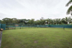 PHGE_2015_02279.jpg