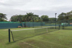 PHGE_2015_02280.jpg