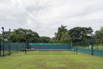 PHGE_2015_02284.jpg