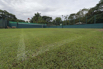 PHGE_2015_02286.jpg
