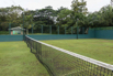 PHGE_2015_02287.jpg