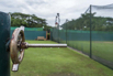 PHGE_2015_02289.jpg