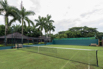 PHGE_2015_02290.jpg