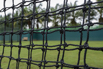 PHGE_2015_02294.jpg