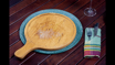 Oasis_2021_00074-83_small .gif